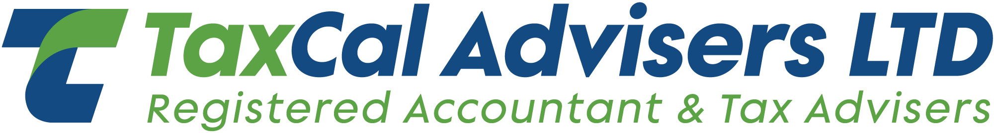 Taxcal