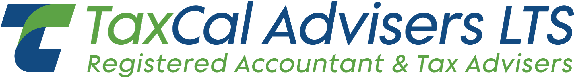 Taxcal